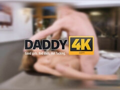 Krásky, České, Fetiš, Přítelkyně, Hd, Punčocháče, Teenka, Kozičky