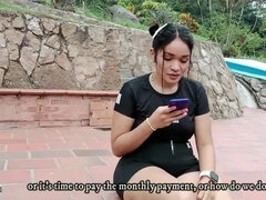 미인, 큰 엉덩이, 오랄섹스, 형제, 모음집, Hd, 거칠게, 여자 형제