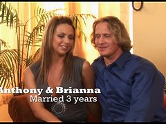 Brianna Beach Wife Switch