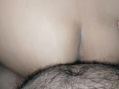 18, Creampie, Fingering, Hd, Hemmagjord, Mamma, Styvmamma, Oskuld