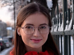 Anál, Brunetka, Na pejska, Brýle, Honění, Vyholené, Odstraňování, Teenka