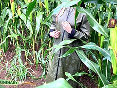 イく瞬間, デンマーク人, 手コキする, ゴム, 乳首, アウトドア, 公共, ティーン