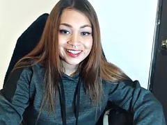 Biancamont y su coazo