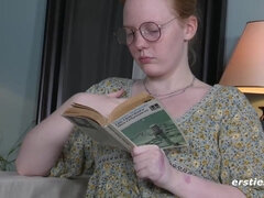 Анальный секс, Большая жопа, Пухленькие, Зрелые, Милф, Рыжие, Соло, Молоденькие