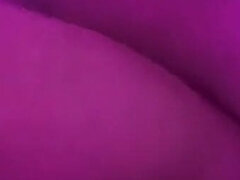 Amateur, Anal, Couple, Homosexuelle