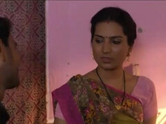 phuddan New web series Cineprime