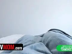 Kuřba, Hlboký orál, Na psíka, Honění, Hd, Milf  mčbp, Jačania, Nevlastná mama