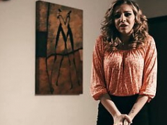69, Veľké péro, Blondína, Kuřba, Striekanie semena, Hardcore, Prirodzené prsia, Realita