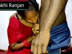 Anit sex video, indian girl black man, indian river bathing hidden
