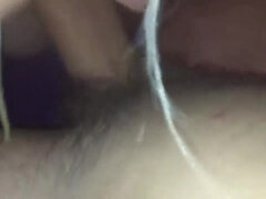 Amateur, Culo, Linda, Hd, Natural, Pezones, Orgasmo, Tetas