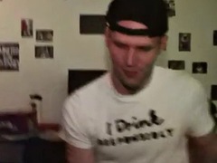 Amatéri, Anál, Kuřba, Vysokoškoláčka, Koľaj, Gay, Milf  mčbp