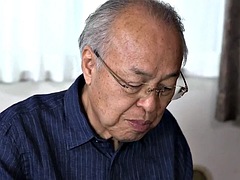 Ázsiai, Kisbaba, Japán, Nőférfi, Régebbi évjáratú pornó