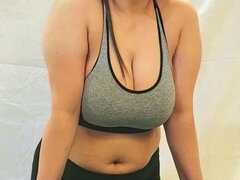 Amateur, Tetas grandes, Mamada, Madres para coger, Deporte, Chupando, Tetas, Esposa