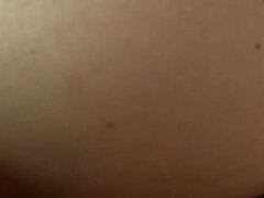 Amatéři, Anál, Kuřba, Brunetka, Sperma v puse, Stříkání spermatu, Německé, Milf žcbp