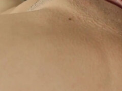 Stepdaughters Creampied Vol 3
