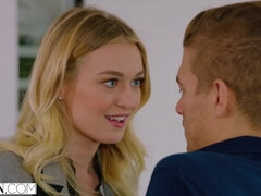 Veľký zadok, Veľké kozy, Blondína, Kuřba, Creampie, Výprask, Prirodzené prsia, Jazdectvo