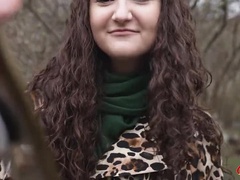 Veľké kozy, Kuřba, Vlasatej, Prírodné, Prirodzené prsia, Ovisnuté prsia, Striekať, Teenka