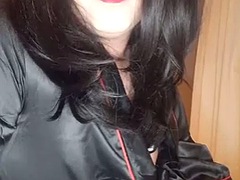 Amatør, Anal, Smuk, Pik sutte, Mor jeg gerne vil kneppe, Polere, Shemale, Solo