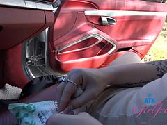 Amateur, Morena, Corrida, Divertido, Novia, Sexo duro, Pov, Tetas