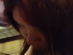 Compilation, Da dietro, Facesitting, Leccata, Nudi, Punto di vista pov, Figa, Ragazza