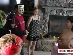 Amaterji, Babe, Domaci pornič, Muco, Striptiz