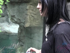 Amateur, Negro, Mamada, Emo, Pies, Masturbacion con pies, Novia, Pajear