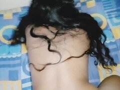 Engañando, Indio, Paja con tetas, Puta