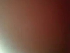 Tamil Fuck