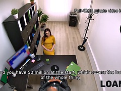 Красотки, Брюнетки, Венгерки, В офисе, Реалити