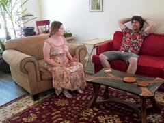 Amaterji, Ameriški, Velika rit, Družina, Domaci pornič, Milf, Mačeha, Tabu