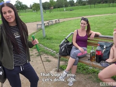 Mačiatko, Bisexuálne, Kuřba, Skupina, Hd, Z pohľadu účastníka, Na verejnosti, Swingers