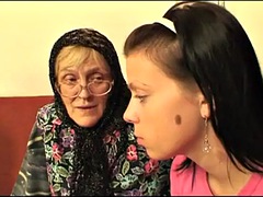 Amateur, Hard, Italienne, Mère que j'aimerais baiser