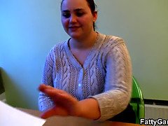 Velké kozy, Brunetka, Macaté, Milf žcbp, Mamina, Přírodní prsa, Pička, Nevlastní máma