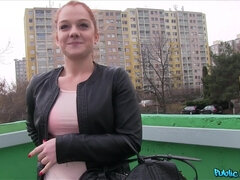 Amatéri, Kuřba, Auto, Českej, Na psíka, Európskej, Vonku, Ryšavé