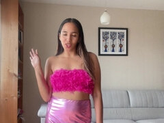 20 Year Old Virgin Virgin Fantasy Virgin Humiliation
