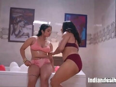 Amateur, Sucer une bite, Hard, Indienne, Mature, Mère que j'aimerais baiser, Adolescente, Épouse