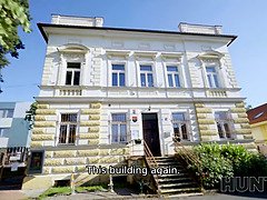 Nevesta, Cuckold, Českej, Šaty, Hd, Pička, Vyholené, Kozičky