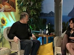 Grande cazzo, Facciale, Hardcore, Matura, Mamma che vorrei scoparmi, Doccia, Terzetto, D'annata