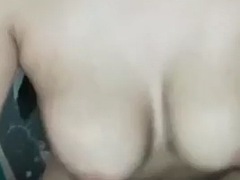 Asian tight pussy fuck with nice body
