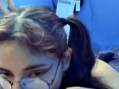 Leie, Tussi, Blasen, Hochschule, Spermaladung, Im freien, Pov, Jungendliche (18+)