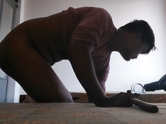 Desi gay cute, khira toy boy, hot dse xxx