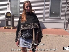 Store bryster, Blondine, Lækker, Pik, Hd, Mor jeg gerne vil kneppe, Mor, Bryster