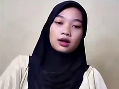 Amatoriale, Arabe, Asiatica, Indonesiano, Webcam