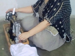 18 ans, Asiatique, Beauté, En gros plan de très près, Fait maison, Belle mère, Serré, Vierge