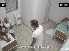 아마추어, 오랄섹스, 미친, 사정 샷, 술에 취한, 나이든, 밀프, 잡년