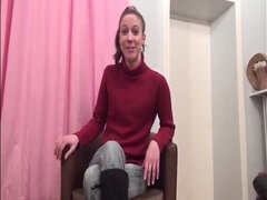 Čierne, Spermie v puse, Vlasatej, Hd, Milf  mčbp, Drobunké, Sprcha, Kozičky