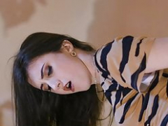 DORCEL TRAILER - A 40 y.o. wife's deep desires