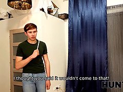 Минет, Рогоносцы, Чешки, Хд, Милф, Деньги, От первого лица