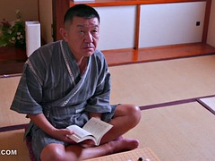 Ázijskej, Mačiatko, Veľké kozy, Kuřba, Honění, Hardcore, Japonské, Kozičky