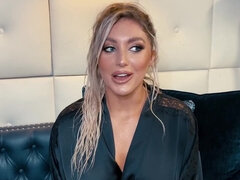 Traseiro, Masturbação, Xoxota, Solo chão, Tetas, Molhadoa